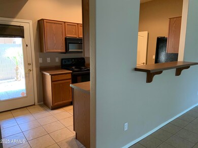 7977 W Carolina Dr unit 73, Peoria, AZ 85382 - photo 7