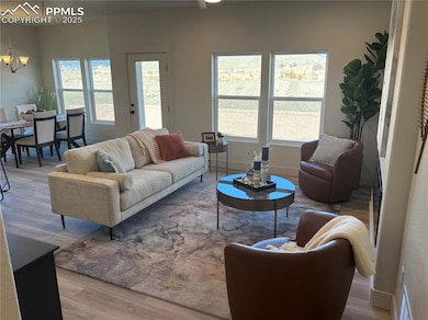 817 Keystone Loop, Cañon City, CO 81212 - photo 5