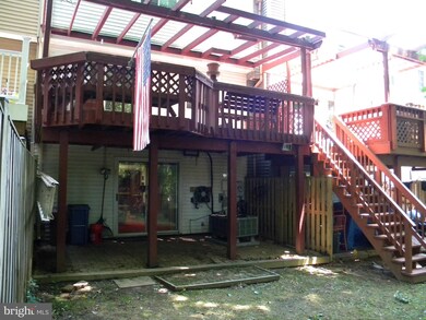 1221 Elm Grove Cir, Silver Spring, MD 20905 - photo 4