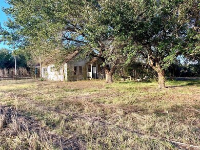 000 County Road 167, Alvin, TX 77511 - photo 7