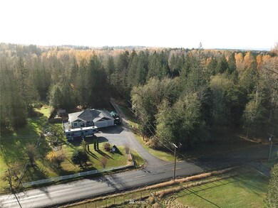 13702 288th St E, Graham, WA 98338 - photo 3