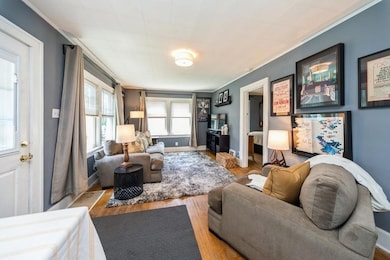 2614 40th Place, Des Moines, IA 50310 - photo 7