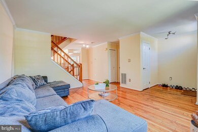 9377 Breamore Ct, Laurel, MD 20723 - photo 5