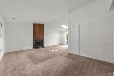 6943 Mason Run Dr, North Chesterfield, VA 23234 - photo 7