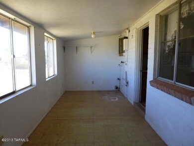 Arizona room