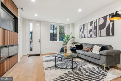 1106 N Bodine St, Philadelphia, PA 19123 - photo 3