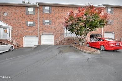 204 Mountain View Rd CC-3