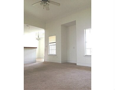 6600 Rye Grass Rd, Biloxi, MS 39532 - photo 3