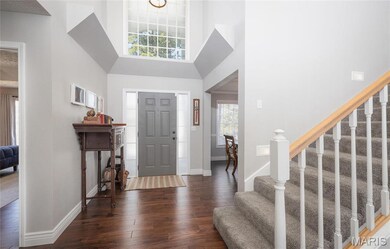 11970 Pine Forest Dr, Rolla, MO 65401 - photo 3