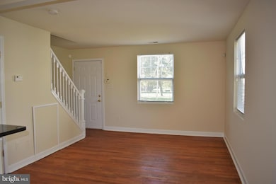 2513 Kent Town Place, Hyattsville, MD 20785 - photo 5