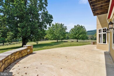 69 Twin Post Ln, Huntly, VA 22640 - photo 7