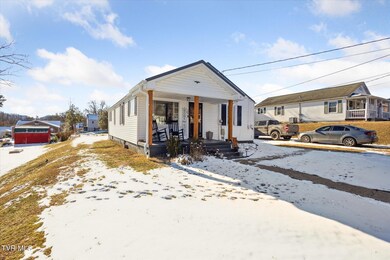02-306-Tween-Hills-Road-Bristol-TN-37620