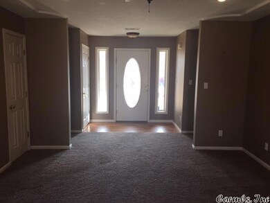 N 74 St, Paragould, AR 72450 - photo 5