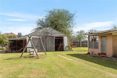3902 S Sugar Rd, Edinburg, TX 78539 - photo 7