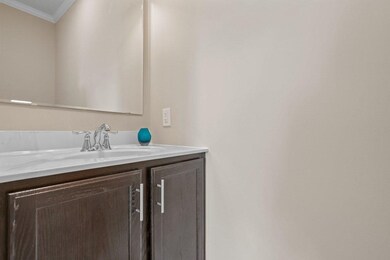 1 Elm St unit 1, Boston, MA 02122 - photo 2