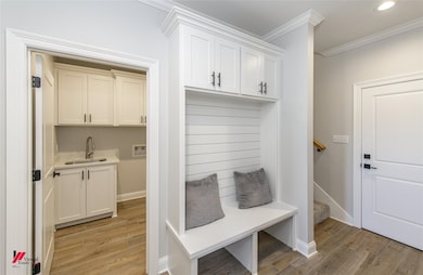 677 Popsi Ln, Stonewall, LA 71078 - photo 7