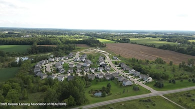 DJI_0324