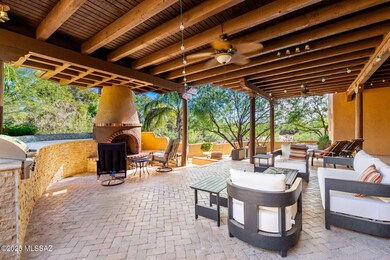 6758 N Corte Calabaza, Tucson, AZ 85704 - photo 6