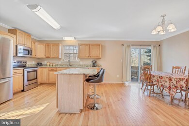 3560 8th St, North Beach, MD 20714 - photo 7