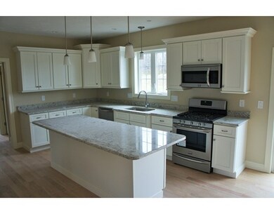 Lot 6 Burgess Farm Rd, Dracut, MA 01826 - photo 3