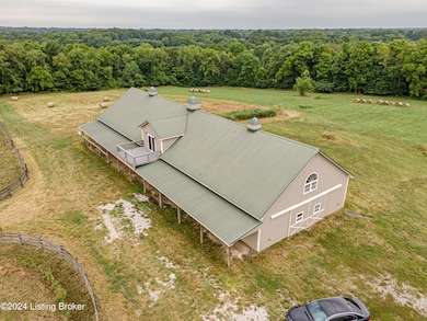 DJI_20240704093739_0468_D