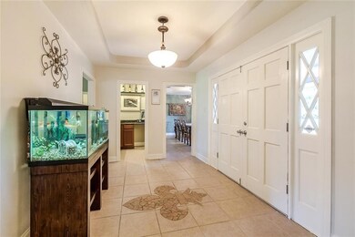 108 Rue Charlemagne None, Slidell, LA 70461 - photo 3