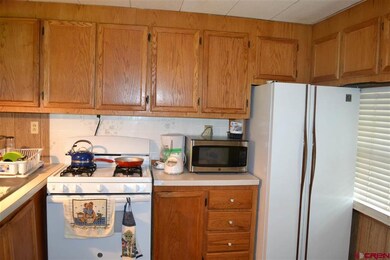 440 N Grand Mesa Dr unit 7, Cedaredge, CO 81413 - photo 5