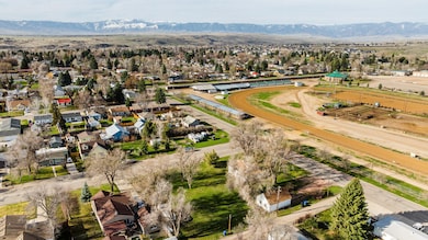 1467 Lewis St, Sheridan, WY 82801 - photo 7