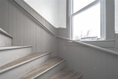 370 Fairmount St, Woonsocket, RI 02895 - photo 7