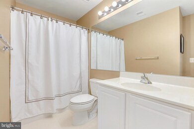 8821 Boulder Hill Place, Laurel, MD 20723 - photo 6