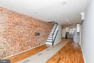 3313 Noble St, Baltimore, MD 21224 - photo 3