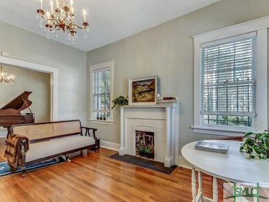 905 E 40th St, Savannah, GA 31401 - photo 5