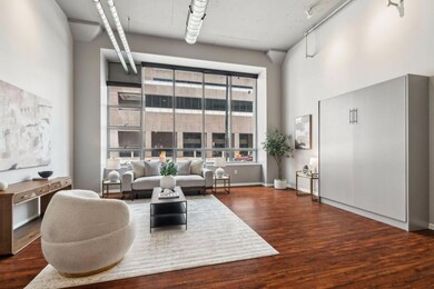 17-web-or-mls-221-n-front-st-101