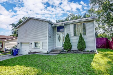 1714 Rivermont Rd, Columbus, OH 43223 - photo 3