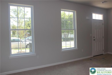 23 Kiernan Ave, Hellertown, PA 18055 - photo 4