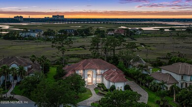 800 Hawks Nest Ct, Ponte Vedra Beach, FL 32082 - photo 5