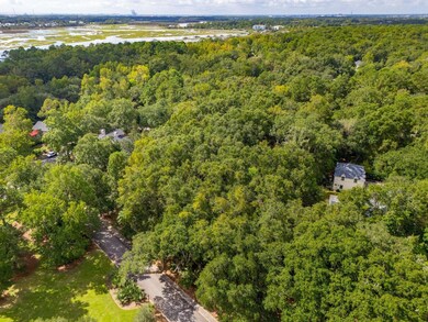 201GrandParkBlvd-KeenEyeMarketing-034