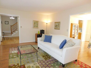 2115 Carlton Rd SW, Roanoke, VA 24015 - photo 3