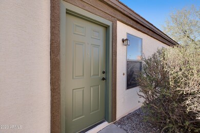 5528 E Flowing Spring-4