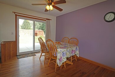 IMG_0037_edited-1