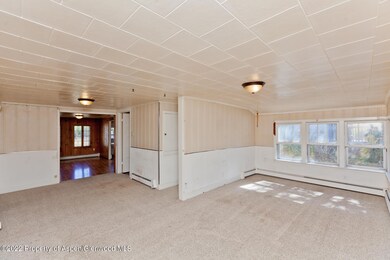 715 Yampa Ave, Craig, CO 81625 - photo 7