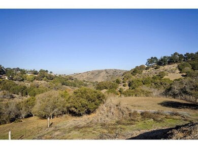 3900 Marsten Ave, Belmont, CA 94002 - photo 4