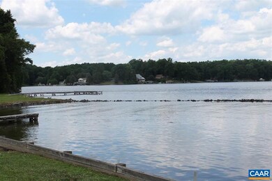 LOT 384 N Lakeshore Dr, Louisa, VA 23093 - photo 6