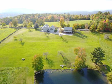 347 Bear Hill Rd, Hillsborough, NH 03244 - photo 3