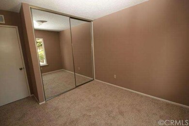 628 Moonstone Ct, Upland, CA 91786 - photo 6