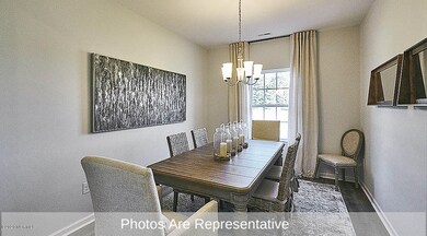 Wilmington_Model_Gray_Cabinets13