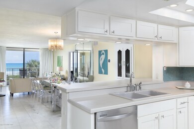 803 N Atlantic B305-10