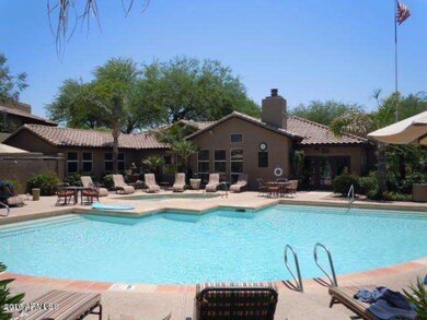 9450 E Becker Ln unit 2103, Scottsdale, AZ 85260 - photo 7