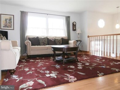 23 Evergreen Dr, Newark, DE 19702 - photo 4