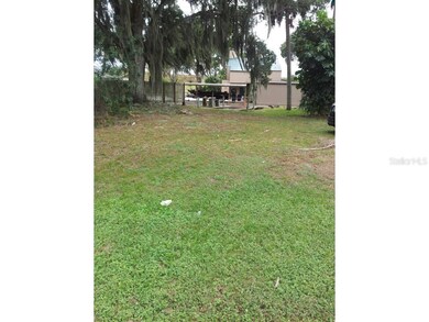 678 U S 441, Okeechobee, FL 34974 - photo 4